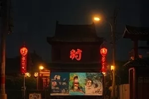 《写作前三问自查表》封面，三个勾选框纵向排列