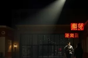 《把抽象概念画成图》封面，九张草图叠放的轮廓