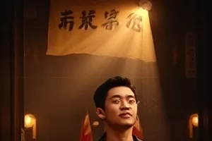 《变量与常量》封面，八个圆点围成一圈，圆心是一个问号