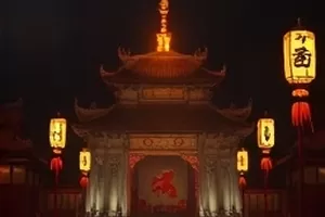 《从直觉到结构》封面，手绘箭头从散乱线条指向一个方框