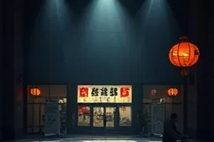 《四类证据轻重排序》封面，四个高低不等的柱形排成一列